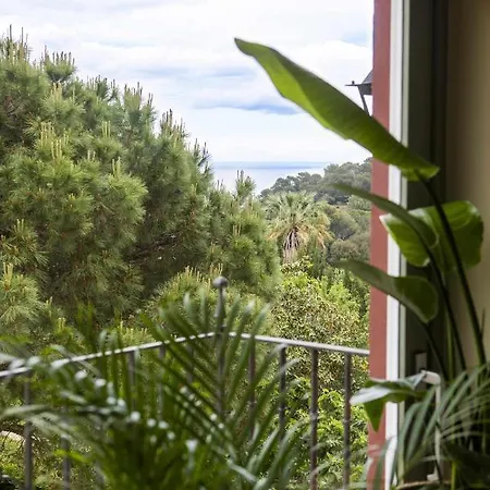 Unic Views Begur, Turistico *