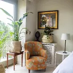 Country house Unic Views Begur, Turistico