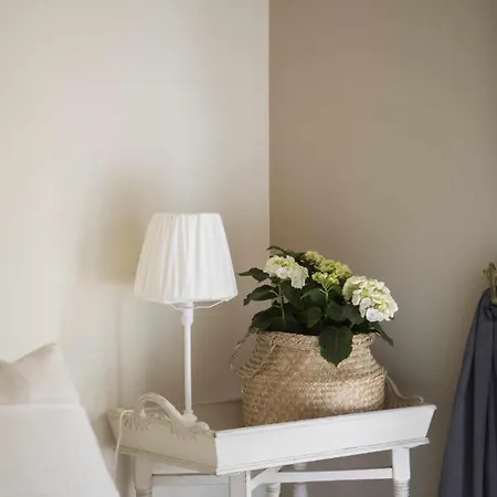 Unic Views Begur, Turistico Semesterbostad *