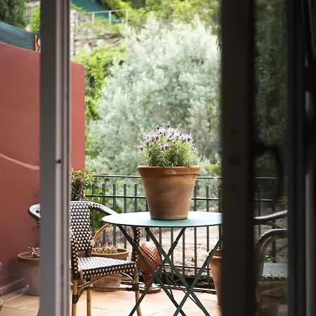 Unic Views Turistico Holiday home *