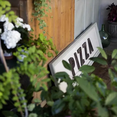 Unic Views Begur, Turistico Semesterbostad Begur