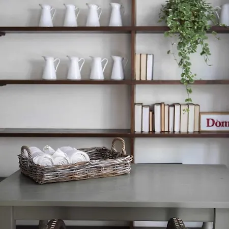 Semesterbostad Unic Views Begur, Turistico Begur