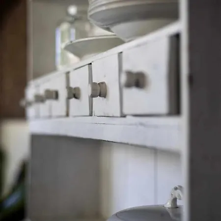 Holiday home Unic Views Turistico Begur