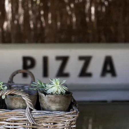 Unic Views Begur, Turistico Semesterbostad Begur