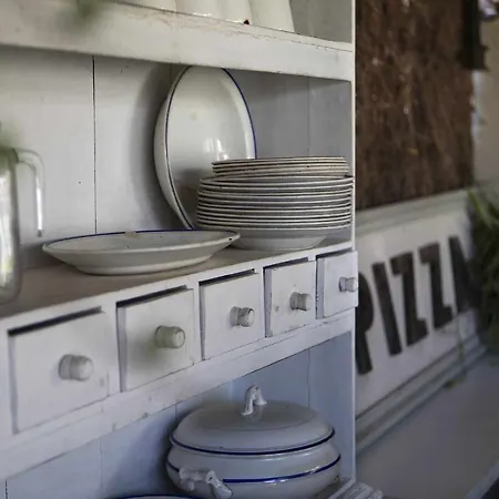 Semesterbostad Unic Views Begur, Turistico