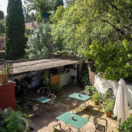 Unic Views Begur, Turistico *