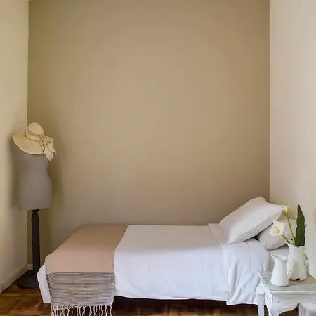 Unic Views Begur, Turistico