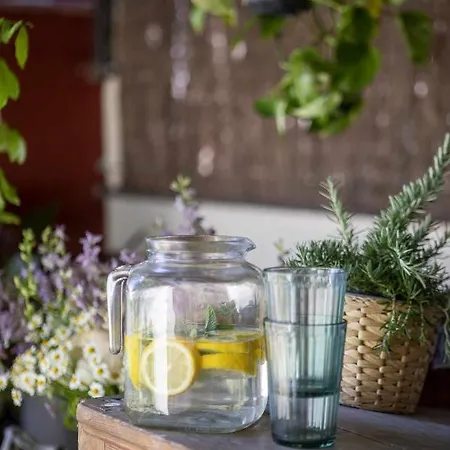 Semesterbostad Unic Views Begur, Turistico Begur