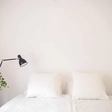 Semesterbostad Unic Views Begur, Turistico