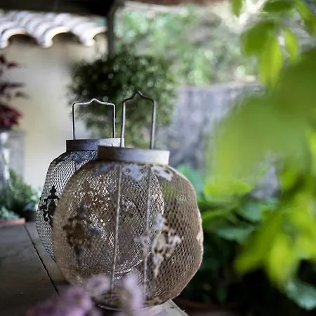 Semesterbostad Unic Views Begur, Turistico *