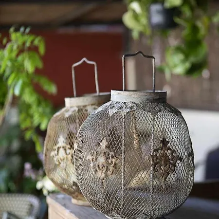 Semesterbostad Unic Views Begur, Turistico