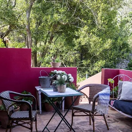 Unic Views Begur, Turistico * Begur