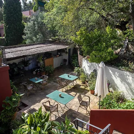 Unic Views Turistico Holiday home *