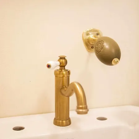 Semesterbostad Unic Views Begur, Turistico