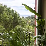 Unic Views Begur, Turistico *