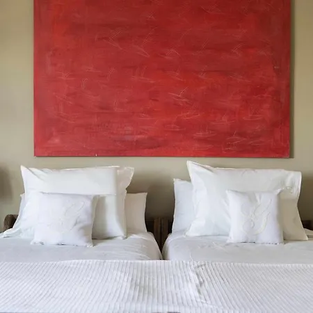 Unic Views Begur, Turistico * بيغور