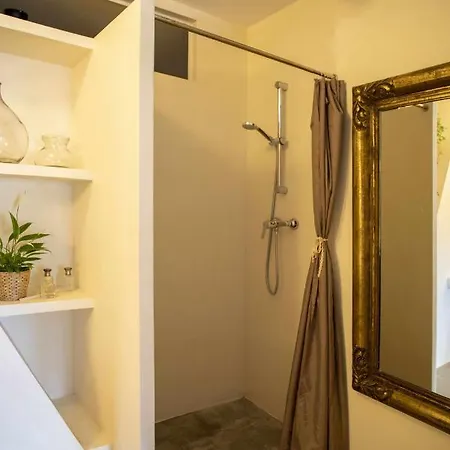 Unic Views Begur, Turistico *